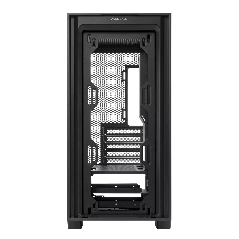 Asus A21 Micro-ATX | Mini-ITX Case