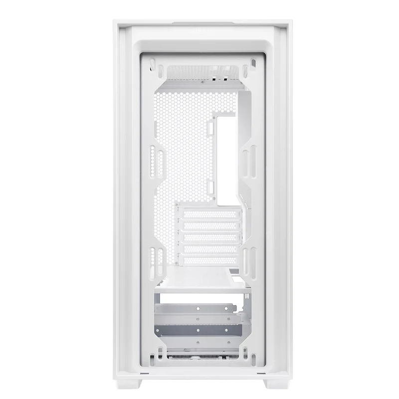Asus A21 Micro-ATX | Mini-ITX Case