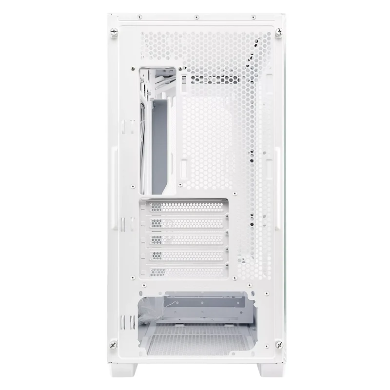 Asus A21 Micro-ATX | Mini-ITX Case