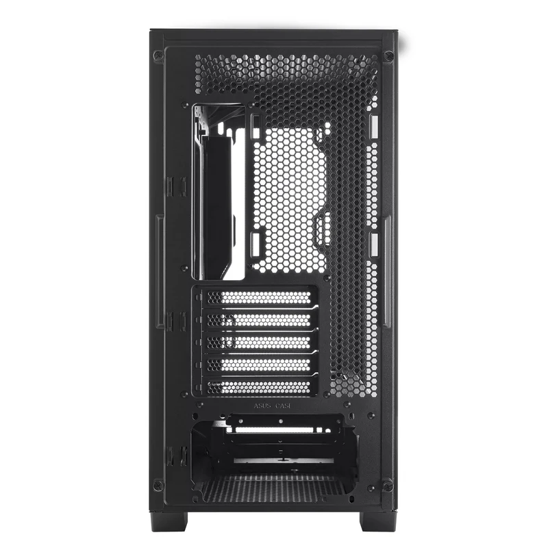Asus A21 Micro-ATX | Mini-ITX Case