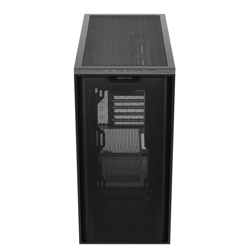 Asus A21 Micro-ATX | Mini-ITX Case