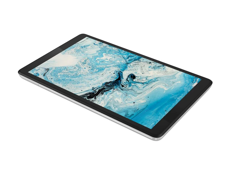 Lenovo Tab M8 4G LTE TB-8505X 8" HD 3GB+32GB MediaTek Helio A22 (Platinum Grey) (ZA5H0111PH)