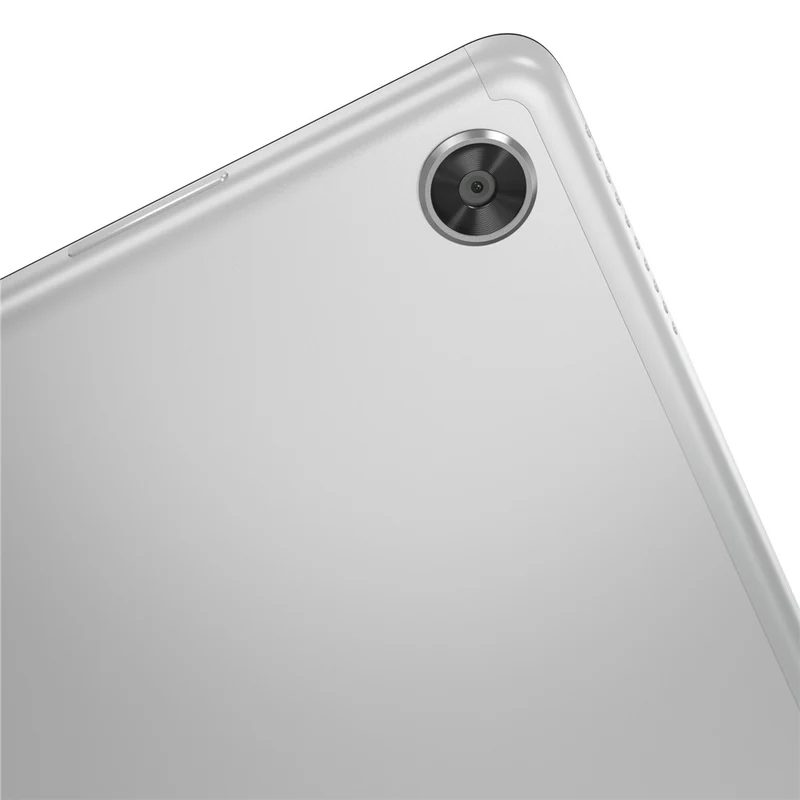 Lenovo Tab M8 4G LTE TB-8505X 8" HD 3GB+32GB MediaTek Helio A22 (Platinum Grey) (ZA5H0111PH)
