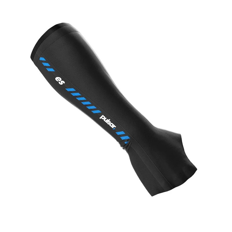 Pulsar ES Esports Arm Sleeve Palm Short M (Black) (PAS05MB)