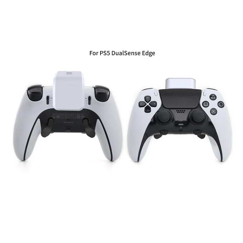 Dobe PS5 Battery Pack for PS5 Edge Controller TP5-3503