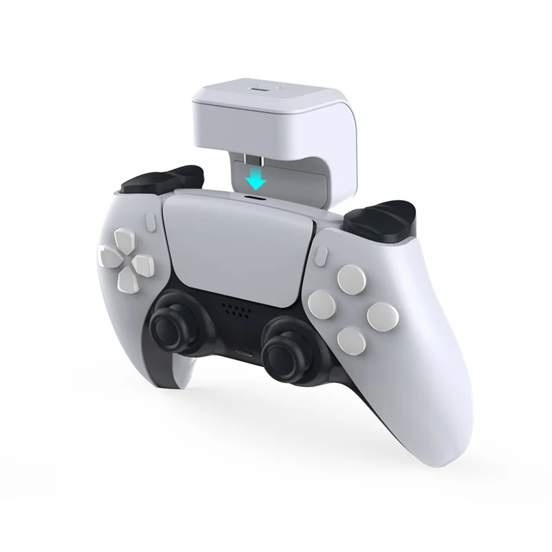 Dobe PS5 Battery Pack for PS5 Edge Controller TP5-3503
