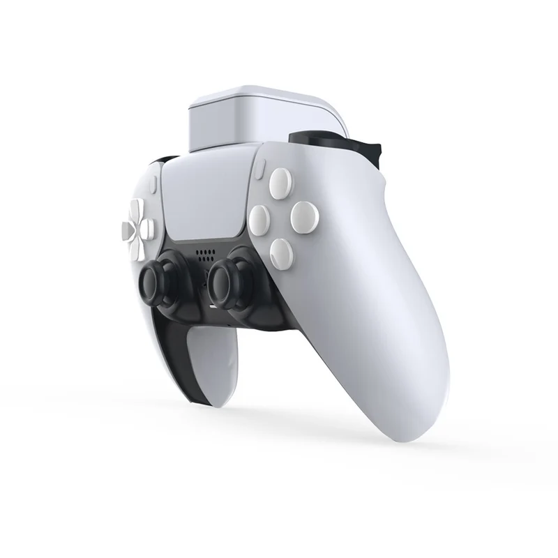 Dobe PS5 Battery Pack for PS5 Edge Controller TP5-3503