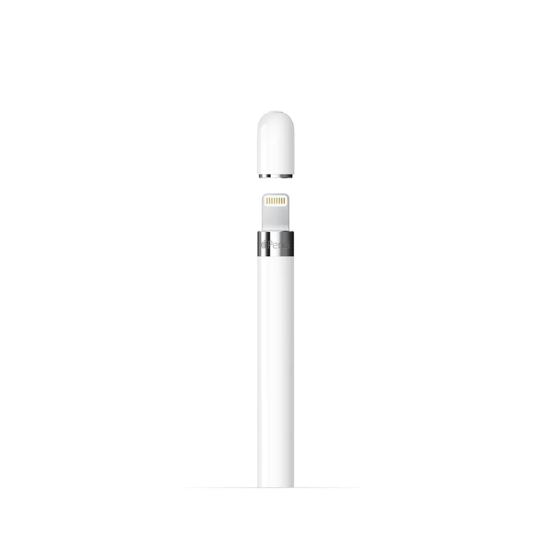 Apple Pencil (1st Generation) (MQLY3ZA/A)