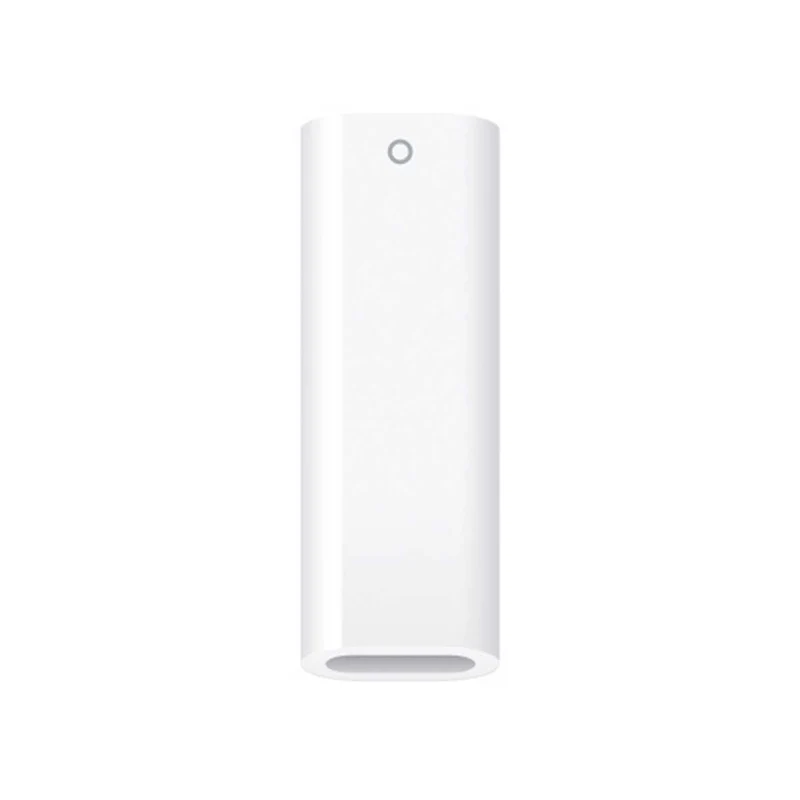 Apple USB-C To Apple Pencil Adapter (MQLU3ZA/A)
