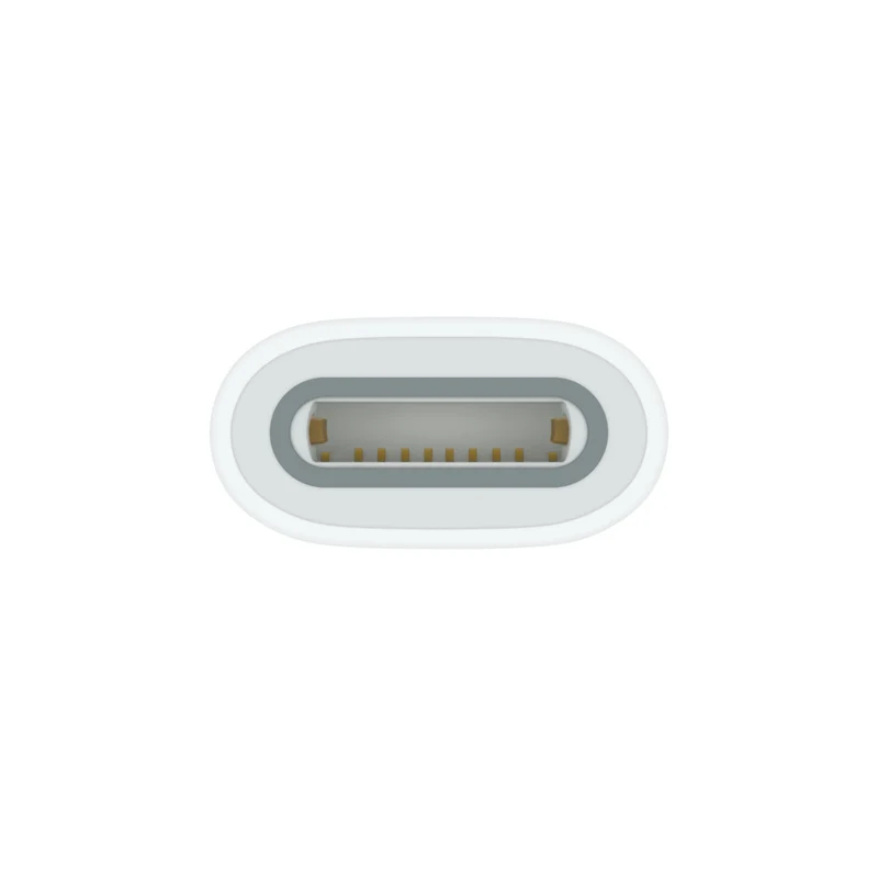 Apple USB-C To Apple Pencil Adapter (MQLU3ZA/A)