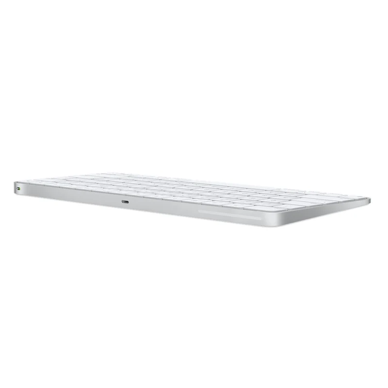 Apple Magic Keyboard (MK2A3ZA/A)