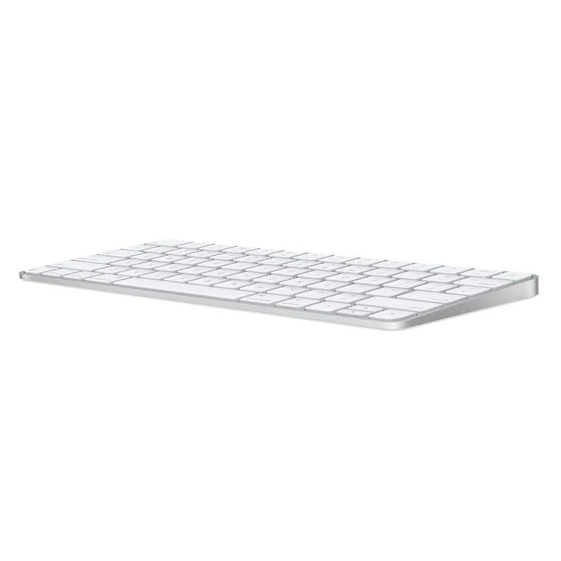 Apple Magic Keyboard (MK2A3ZA/A)