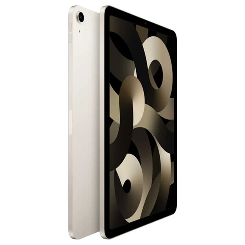 iPad Air (5th Gen) Wifi 64GB 10.9” - Starlight (MM9F3PP/A)