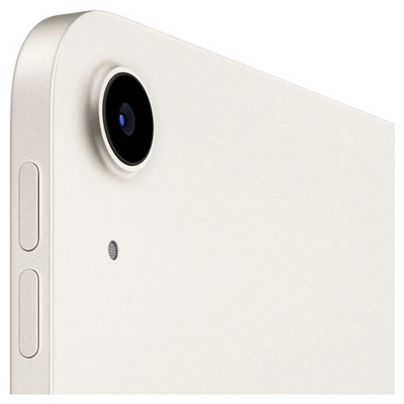 iPad Air (5th Gen) Wifi 64GB 10.9” - Starlight (MM9F3PP/A)