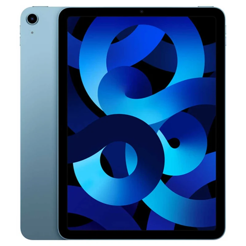 iPad Air (5th Gen) Wifi 64GB 10.9” - Blue (MM9E3PP/A)