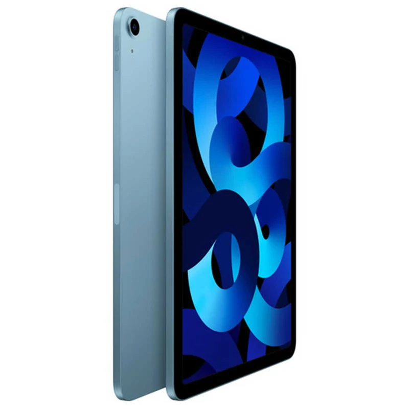 iPad Air (5th Gen) Wifi 64GB 10.9” - Blue (MM9E3PP/A)