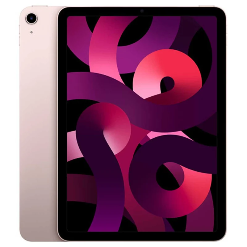 iPad Air (5th Gen) Wifi 64GB 10.9” - Pink (MM9D3PP/A)