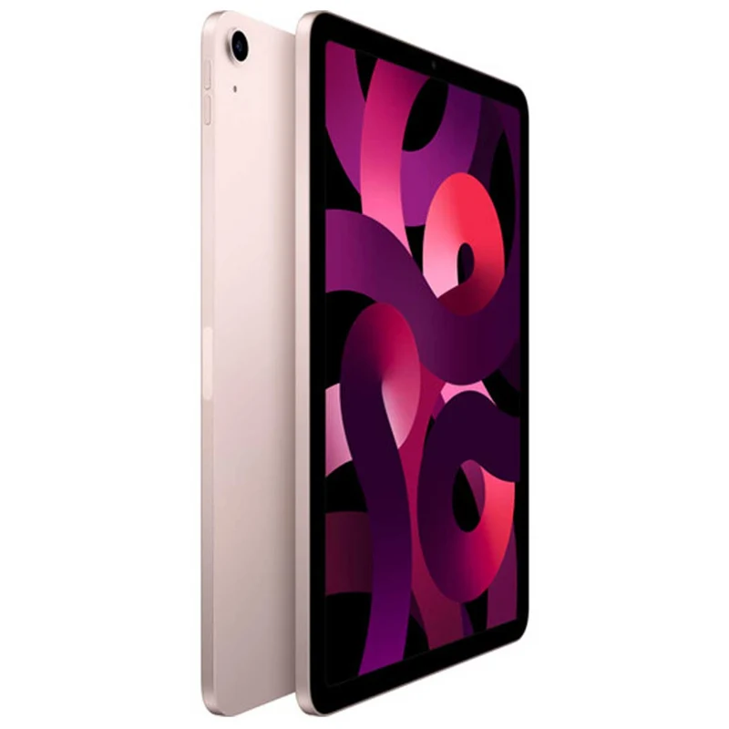 iPad Air (5th Gen) Wifi 64GB 10.9” - Pink (MM9D3PP/A)