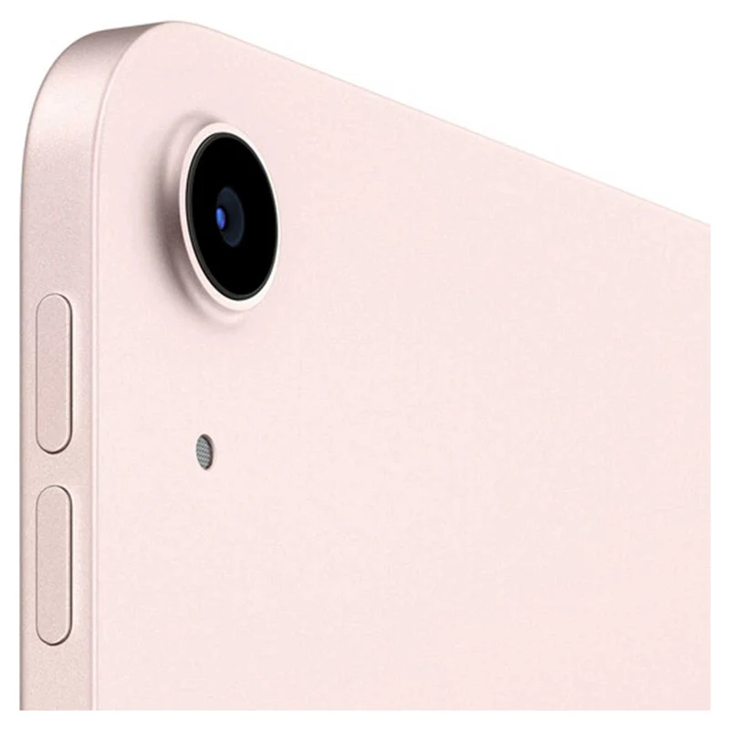 iPad Air (5th Gen) Wifi 64GB 10.9” - Pink (MM9D3PP/A)