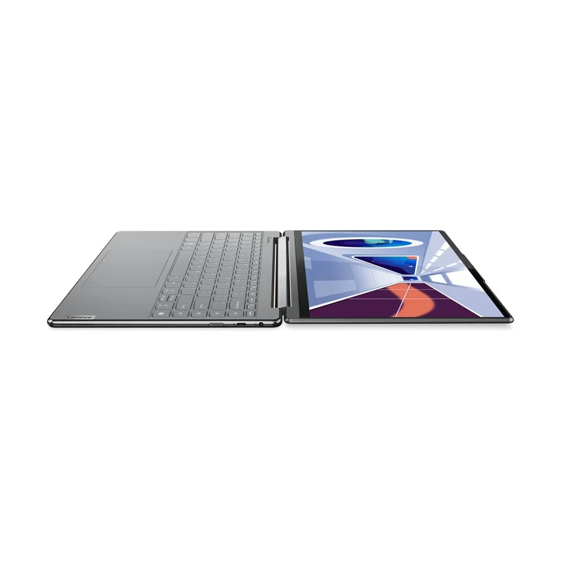 Lenovo Yoga 9i 14IRP8 83B1003RPH 14" 2.8K OLED Multi-Touch | Core I7-1360P | 16GB RAM | 1TB SSD | Intel Iris Xe Graphics | Win11