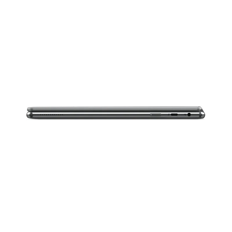 Lenovo Yoga 9i 14IRP8 83B1003RPH 14" 2.8K OLED Multi-Touch | Core I7-1360P | 16GB RAM | 1TB SSD | Intel Iris Xe Graphics | Win11