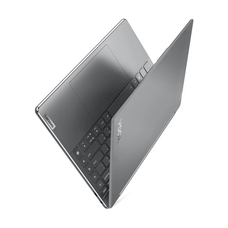 Lenovo Yoga 9i 14IRP8 83B1003RPH 14" 2.8K OLED Multi-Touch | Core I7-1360P | 16GB RAM | 1TB SSD | Intel Iris Xe Graphics | Win11