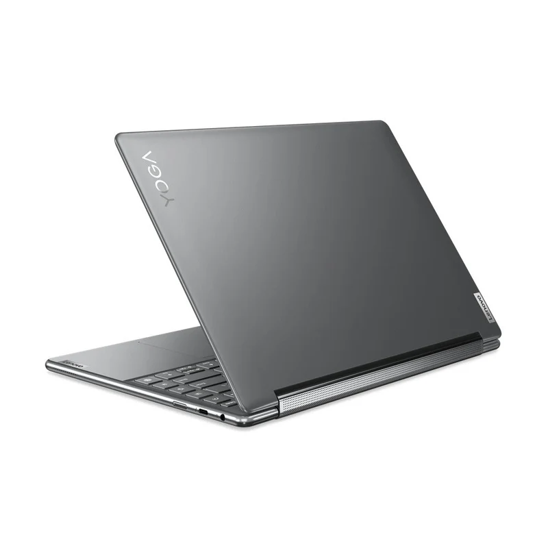 Lenovo Yoga 9i 14IRP8 83B1003RPH 14" 2.8K OLED Multi-Touch | Core I7-1360P | 16GB RAM | 1TB SSD | Intel Iris Xe Graphics | Win11