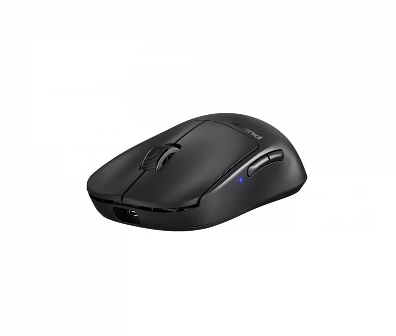 Pulsar X2V2 Symmetrical Wireless Gaming Mouse Size 1 (Black) (PX2211)