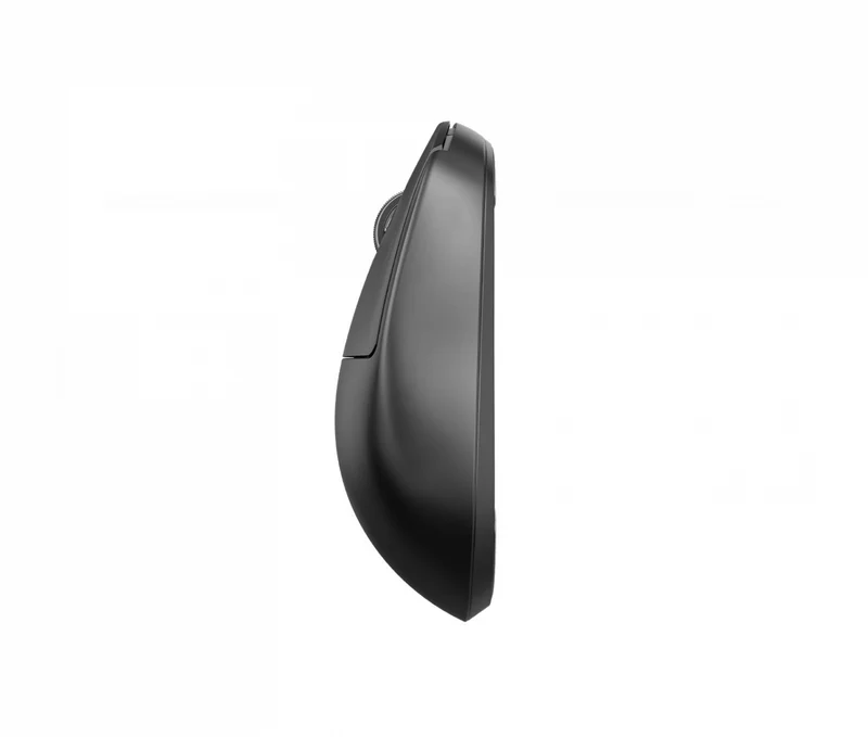 Pulsar X2V2 Symmetrical Wireless Gaming Mouse Size 1 (Black) (PX2211)