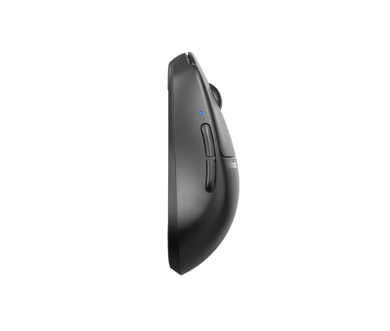 Pulsar X2V2 Symmetrical Wireless Gaming Mouse Size 1 (Black) (PX2211)