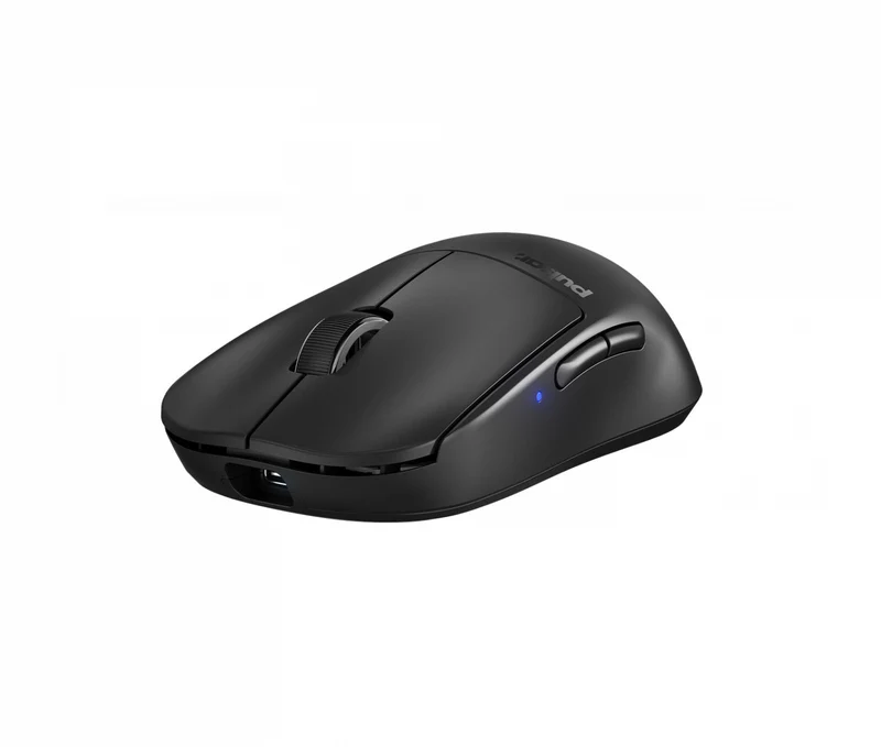 Pulsar X2V2 Symmetrical Wireless Gaming Mouse Size 2 (Black) (PX2221)