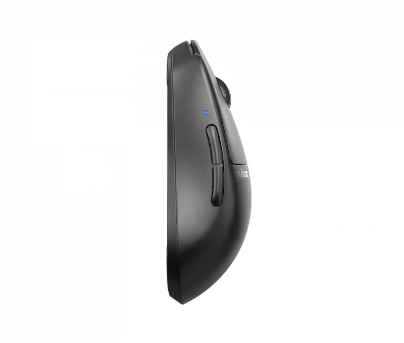 Pulsar X2V2 Symmetrical Wireless Gaming Mouse Size 2 (Black) (PX2221)