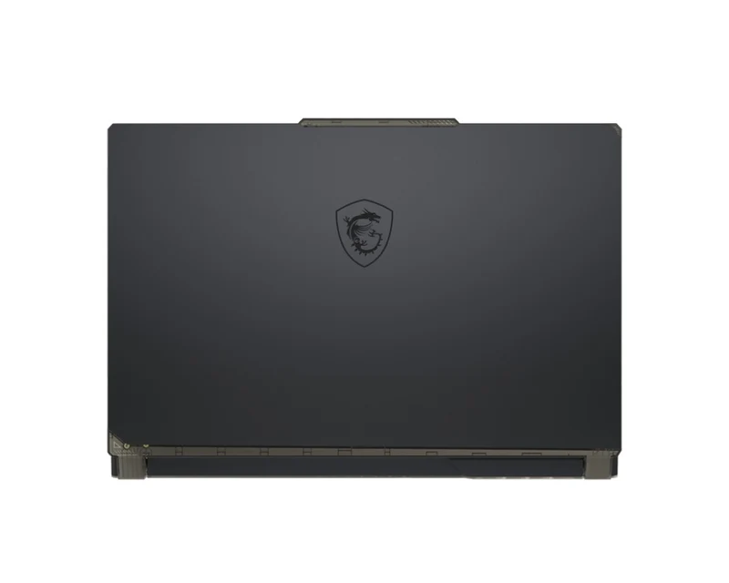 MSI Cyborg 15 A13VF-433PH Gaming Laptop (Black) | 15.6" FHD (1920x1080) | 144Hz IPS | Raptor Lake i7-13620H | 16GB RAM | 512GB SSD | RTX 4060 | Windows 11 Home | MSI Essential Backpack