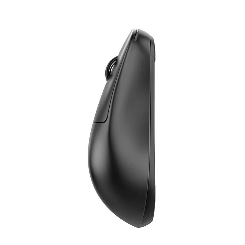 Pulsar X2H Ultralight Wireless Symmetrical eSports Mouse Size 2 (Black) (PX2H21)