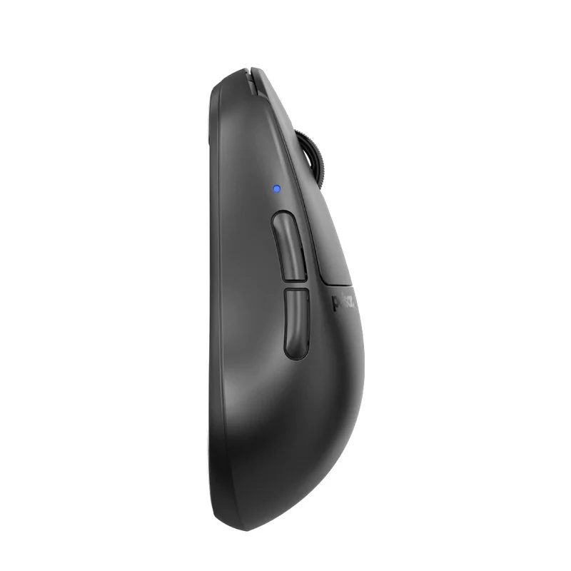 Pulsar X2H Ultralight Wireless Symmetrical eSports Mouse Size 2 (Black) (PX2H21)