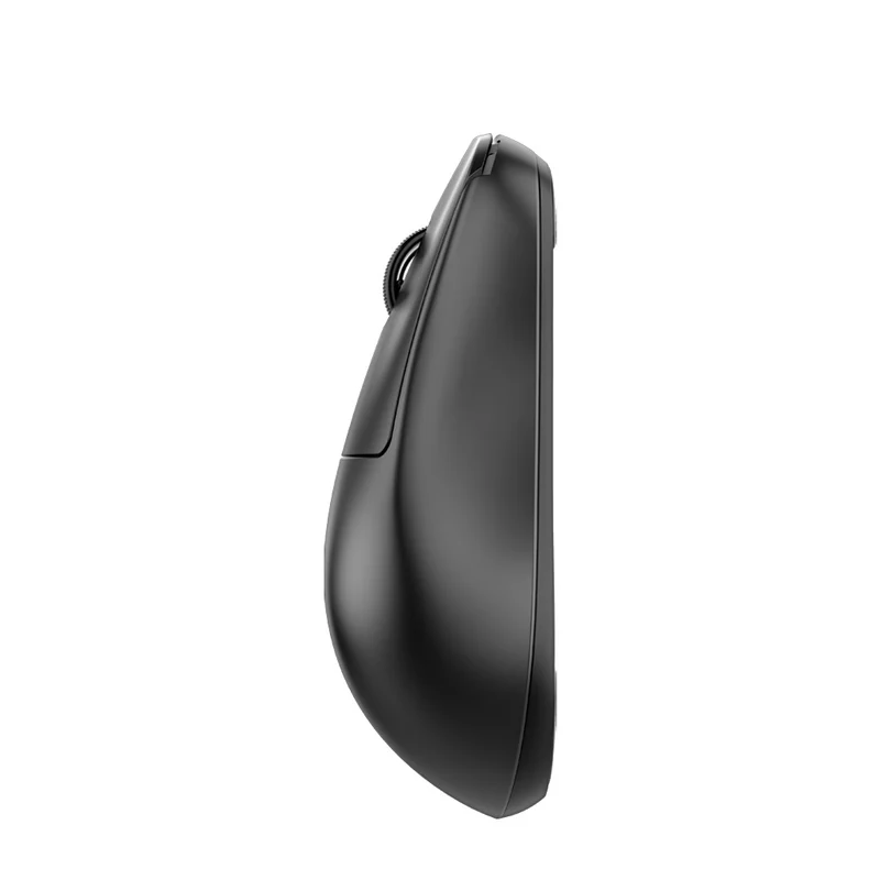 Pulsar X2H Ultralight Wireless Symmetrical eSports Mouse Size 1 (Black) (PX2H11)