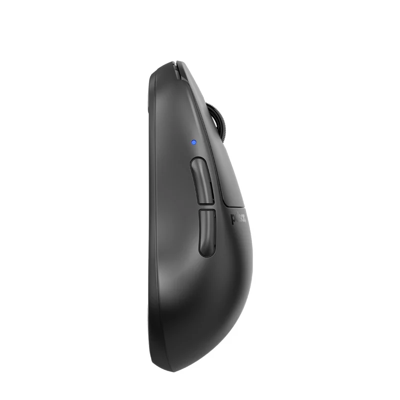 Pulsar X2H Ultralight Wireless Symmetrical eSports Mouse Size 1 (Black) (PX2H11)