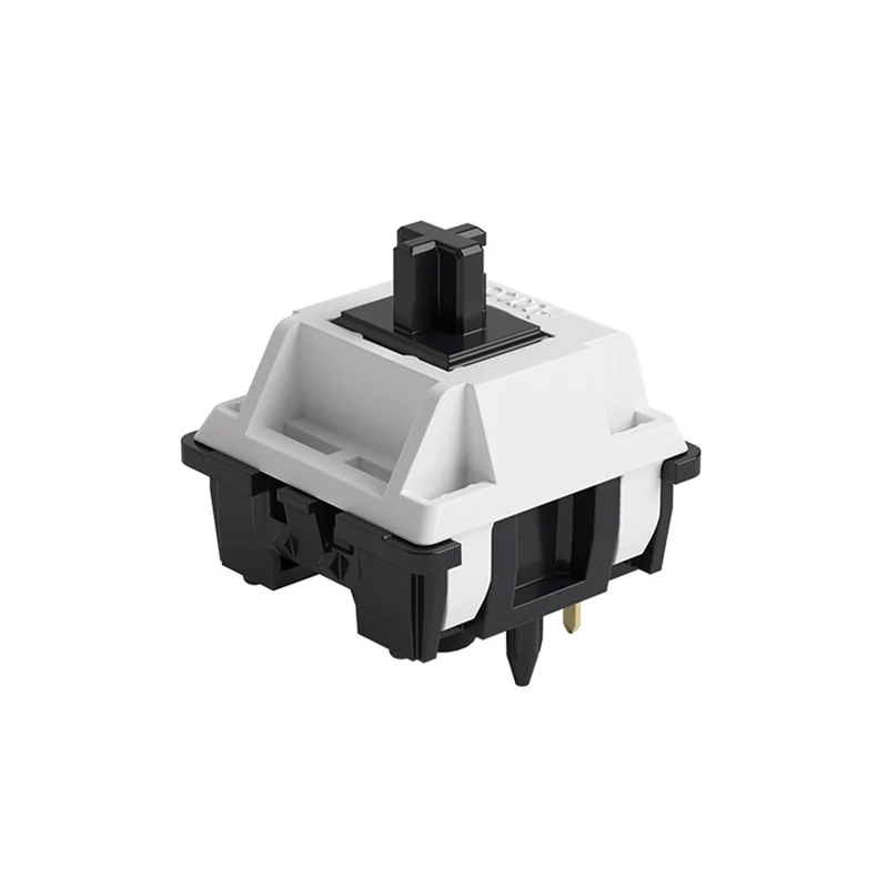 Akko V3 Piano Pro Switch (45 PCS)