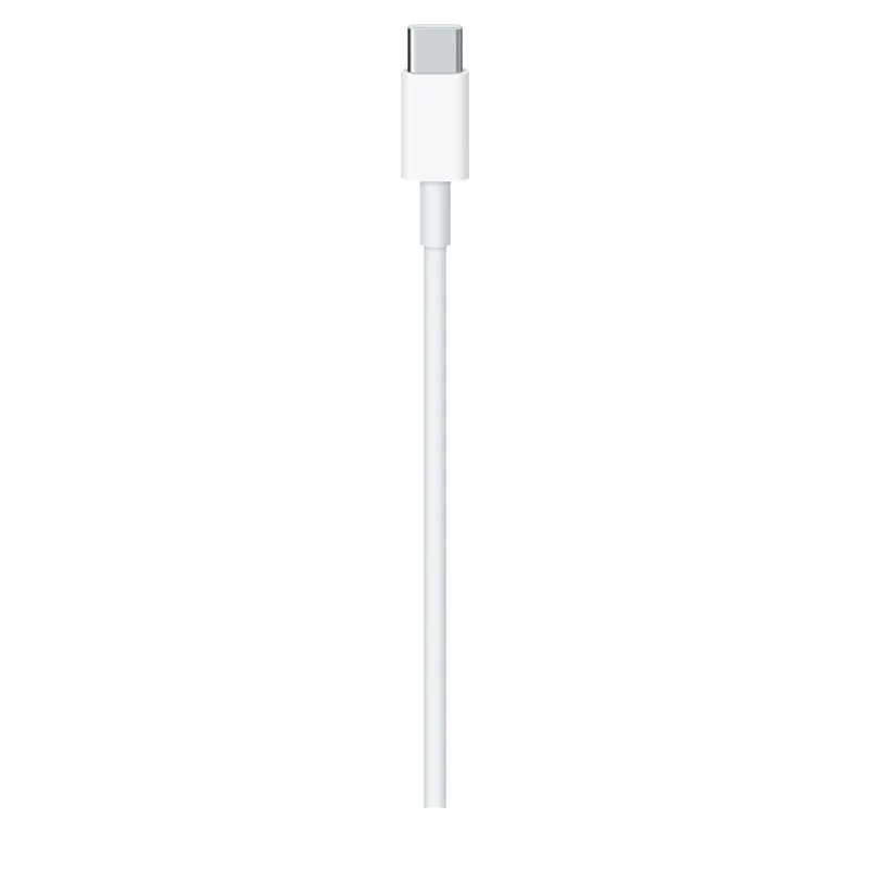Apple USB-C Charge Cable - 2m (MLL82ZA/A)