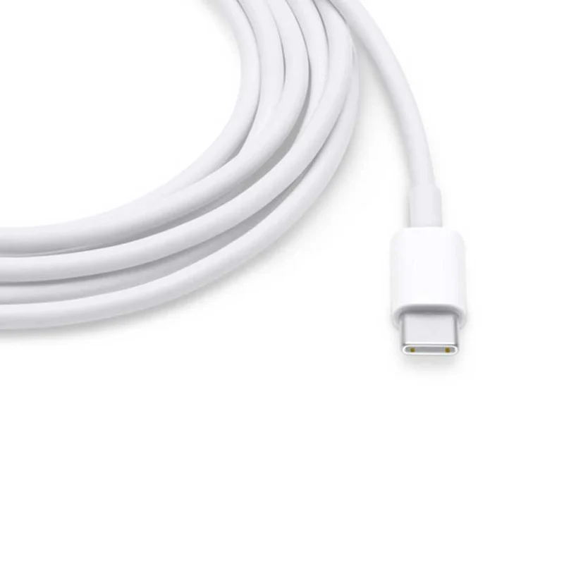 Apple USB-C Charge Cable - 2m (MLL82ZA/A)