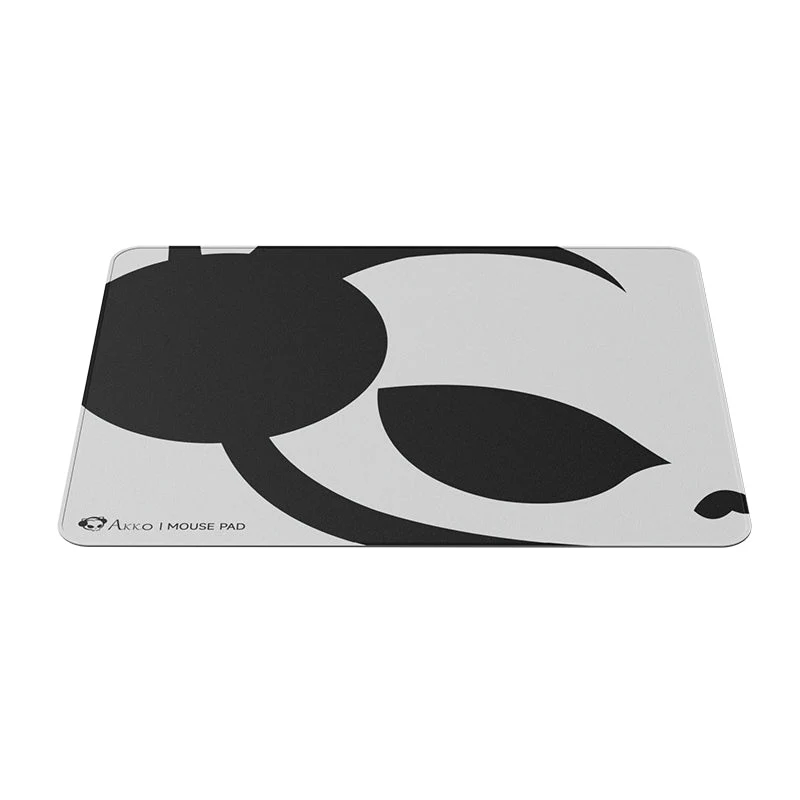 Akko Skull Cat Classic Mousepad