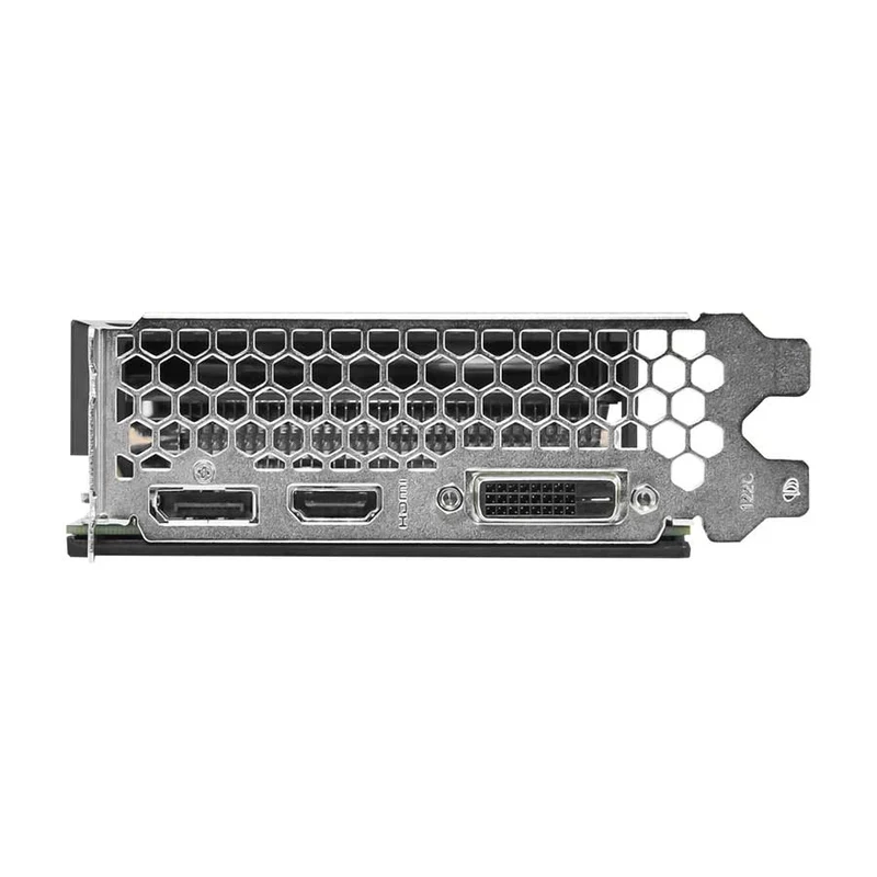 Palit GeForce GTX 1660 Super GamingPro 6GB GDDR6 Graphics Card
