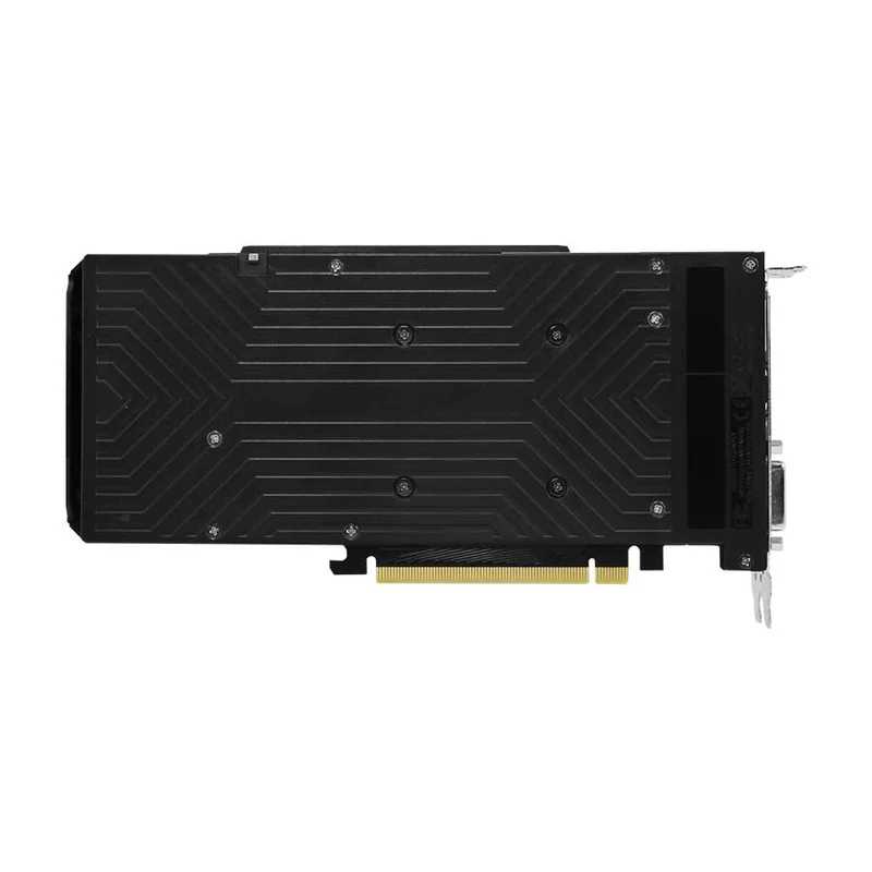 Palit GeForce GTX 1660 Super GamingPro 6GB GDDR6 Graphics Card