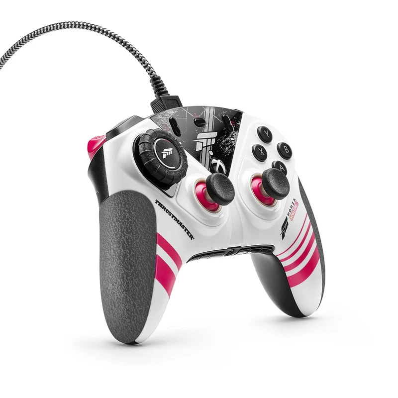 Thrustmaster ESWAP X R Pro Controller Forza Horizon 5 Limited Edition For Xbox/PC (4460262)
