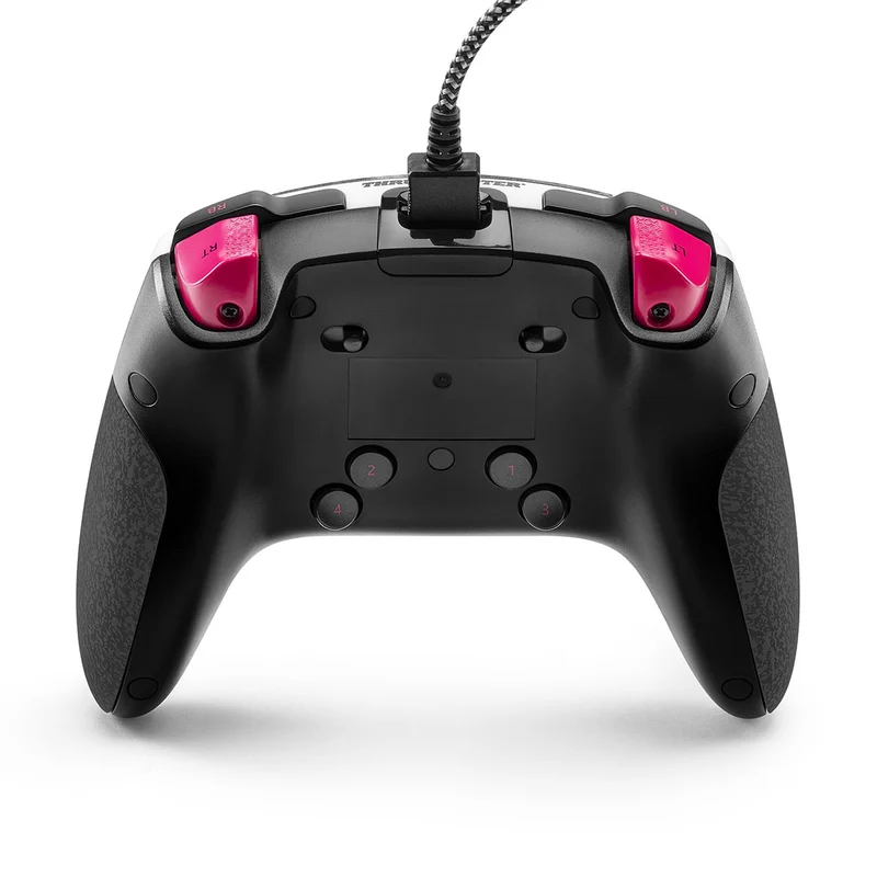 Thrustmaster ESWAP X R Pro Controller Forza Horizon 5 Limited Edition For Xbox/PC (4460262)
