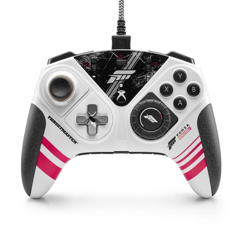 Thrustmaster ESWAP X R Pro Controller Forza Horizon 5 Limited Edition For Xbox/PC (4460262)