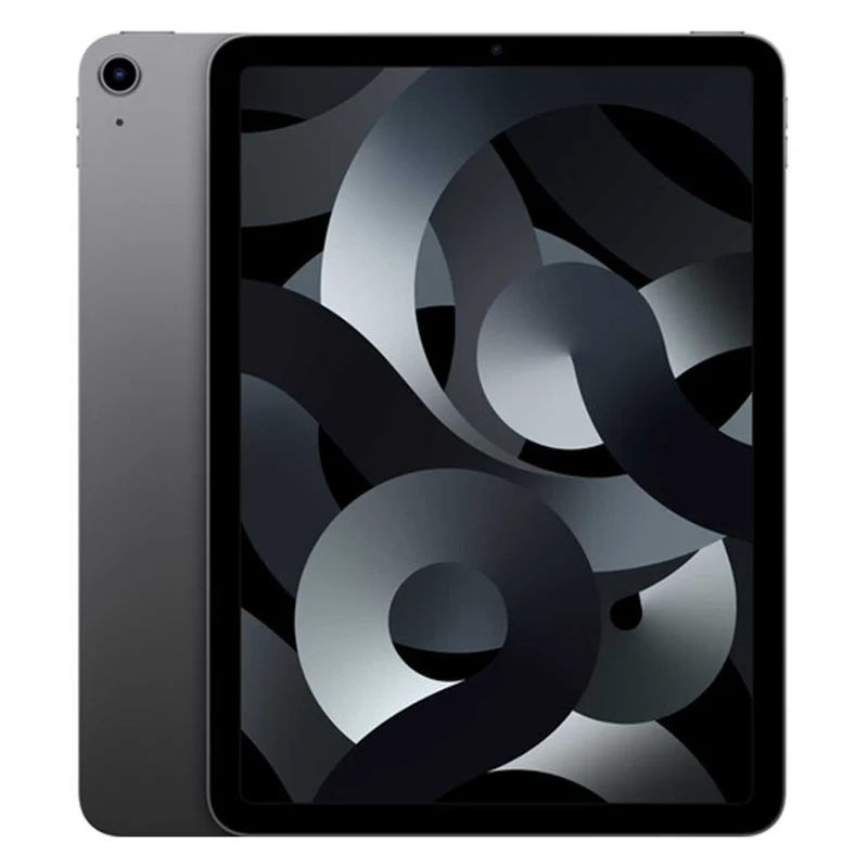 iPad Air (5th Gen) Wifi 64GB 10.9” - Space Grey (MM9C3PP/A)