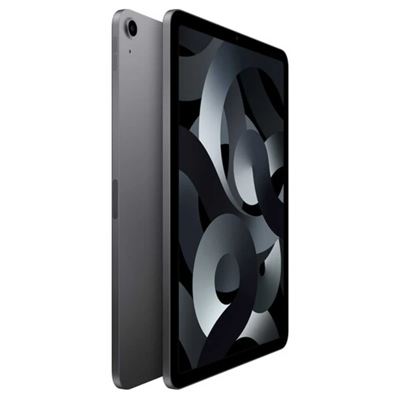 iPad Air (5th Gen) Wifi 64GB 10.9” - Space Grey (MM9C3PP/A)