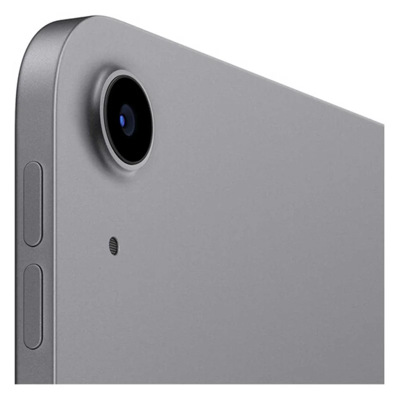 iPad Air (5th Gen) Wifi 64GB 10.9” - Space Grey (MM9C3PP/A)