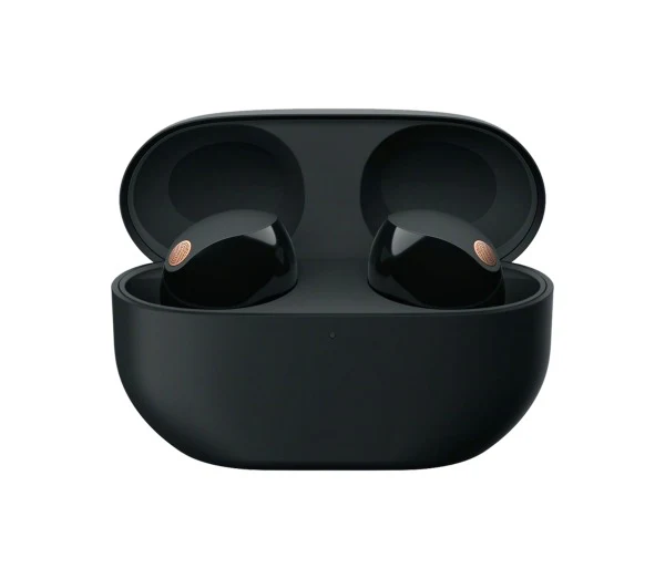 Sony WF-1000XM5 Truly Wireless Noise Canceling Earbuds